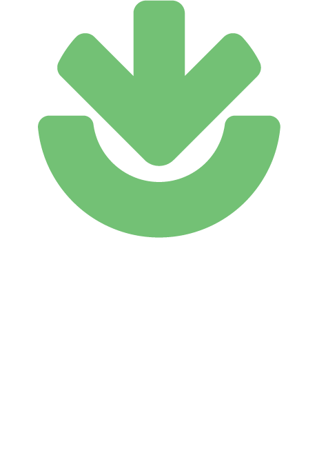 Chalochesu Loading...